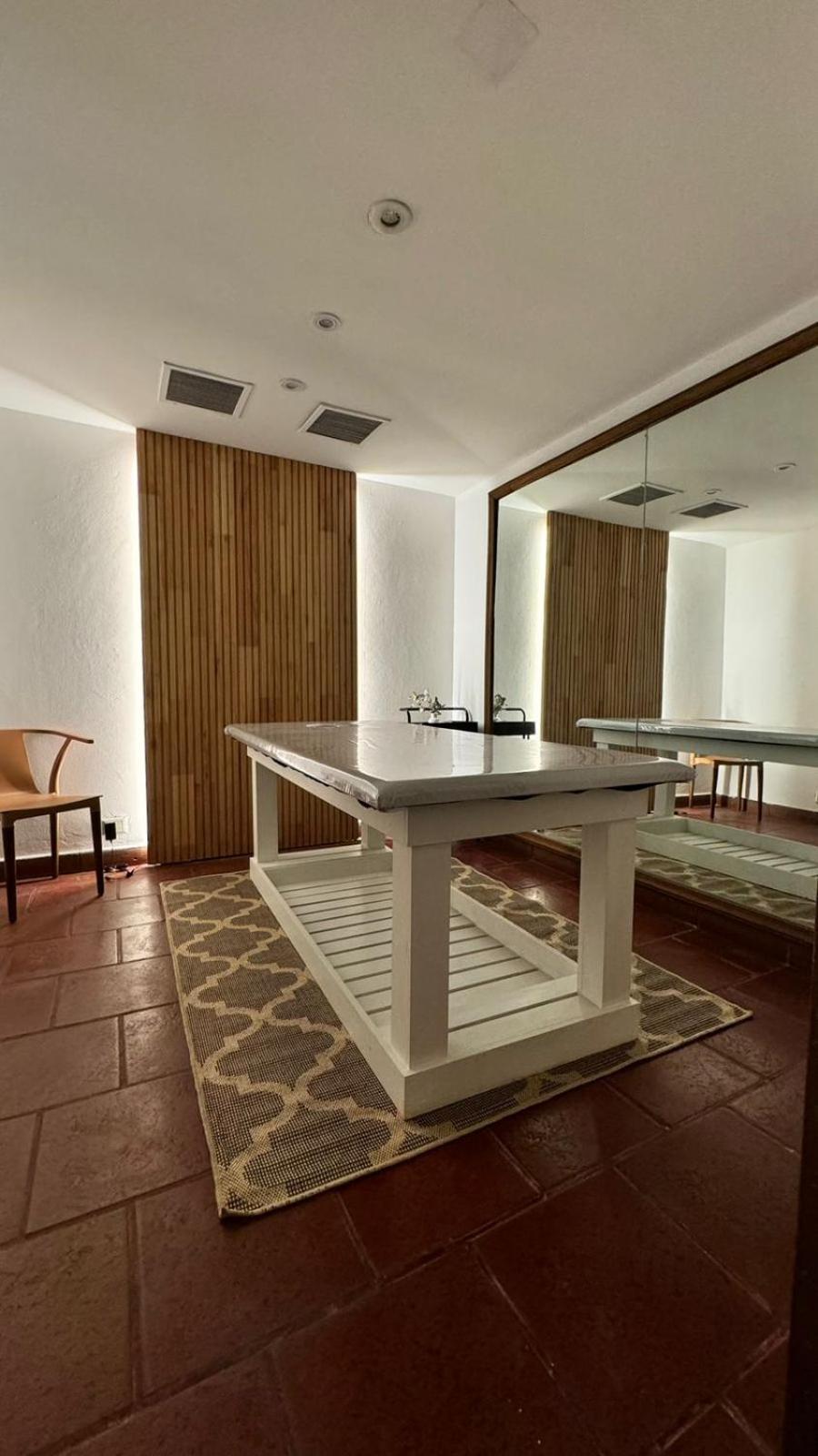 Gardi Hotel & Suites Μπουένος Άιρες Εξωτερικό φωτογραφία