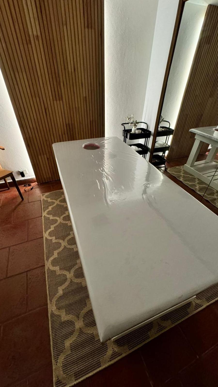 Gardi Hotel & Suites Μπουένος Άιρες Εξωτερικό φωτογραφία